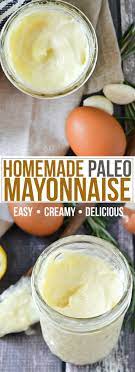 Both chopped chipotle chiles and adobo sauce are swirled into the mayo how to make chipotle aioli? 7 Best Chipotle Aioli Ideas Chipotle Aioli Chipotle Food