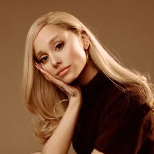 At the Sweat Tour (@NICKISLIPGLOSS)