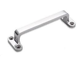 Handles Ft 120 150 Stainless Steel Handle Steel Handle Stainless Steel Screws Wood Screws