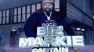 Biz markie just afriend gif sd gif hd gif mp4. Bizmarkie Gifs Get The Best Gif On Giphy