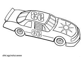 10 cool de dessin voiture course images coloring pages race car cars coloriage sticker mural coeur