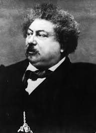 L'étrange mort de trois gardes suisses à l'intérieur du Vatican" : un texte  inédit de Frédéric Martel