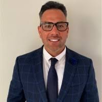 Derek Laboy's Instagram, Twitter & Facebook