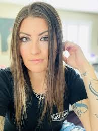 Brandon Contreras's Instagram, Twitter & Facebook