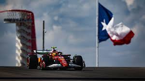 Ferrari - News update