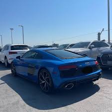 Image result for Ara Blue Crystal 2020 R8