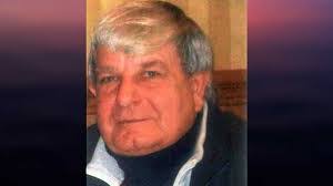 Michael Biro's Instagram, Twitter & Facebook