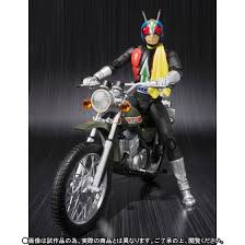 s h figuarts ライダーマン ライダーマンマシンセット プレミアムバンダイ 仮面ライダー フィギュア ライダー 仮面ライダーv3