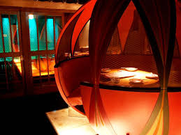 アルミフレームで最軽量約8 8kgを実現 ルノーの16インチ変速付き自転車が発売に ルノー 自転車 キャンプ