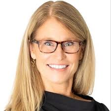 Lemay, MO Real Estate Agents