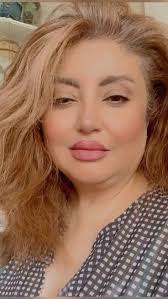 ابتعدوا عن المراهقات #العشرينات واعشقوا النواضج #الثلاثينيات #والاربعينيات  ❤️