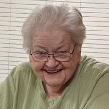 Jean M. Stanfield Obituary June 8, 2022