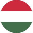 For more information about the national flag, visit the article flag of hungary. Flag Of Albania Flag Download