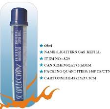 How to refill fire extinguisher lighter. China 65ml Gas Refill China Gas Refill And Lighters Gas Refill Price