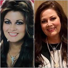 Elvis Presley The TCB Band I was the maid of honor at the wedding. I  remember all the secret manuvering and all the preparations and the  excitement that it generated. Elvis took