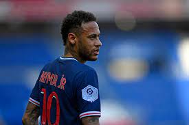 Latest psg news from goal.com, including transfer updates, rumours, results, scores and player interviews. Gossip Neymar Stops Psg Talks Wants Barcelona Return Barca Blaugranes