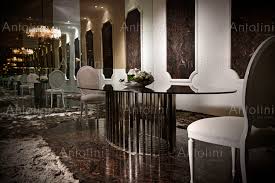 A perfect home should make you feel comfortable and relaxed. Indoor Tile Earth Glitter Antolini Luigi C Floor Granite Polished