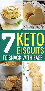 9 Scrumptious Keto Biscuits New Recipes 2021 Keto Biscuits Keto Recipes Easy Keto Recipes