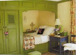 Made to measure cabinets and wardrobes supplied as a kit for you to fit. 19 Fascinating Alcove Bed Designs To Use Every Inch Of Your Small Home