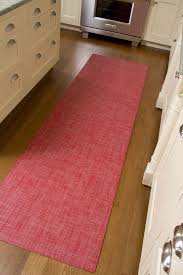 Chilewich Floor Mat Kitchen Mats Floor Flooring Chilewich Rugs