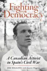 Jim Higgins' 1930s story makes international news in 1978, again in 1980,  and now in 2018