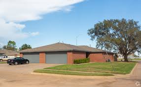 5 17 Wagnon Dr Wolfforth Tx 79382 Loopnet Com