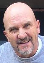 Thomas “Tommy” Franklin Slater