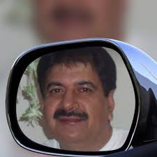 Whose footprint is bigger: dinosaurs or humans?