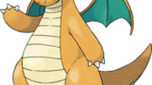 Auch der fortsatz auf dratinis stirn. Dragoran Entwicklung Angriffe Alle Infos Pokedex Geekno