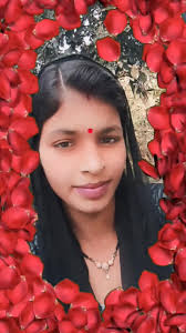 Manmohan Kumar Maahi