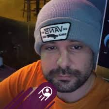 Is it appropriate for a school resource officer to have a personal  Instagram account and follow students?