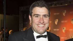 Sheffield Shield: Cameron Gannon 12th man no more as he's set to get the  chance to fulfil Adam Voges' vision