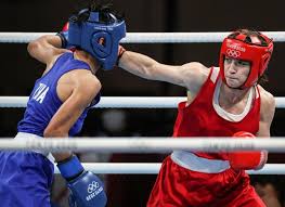 2020 tokyo olimpiyatları boks buse naz çakıroğlu kimdir? Ibryx9wamad0m