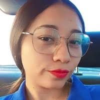 60+ perfiles de «Sandy Escalante»