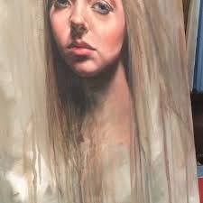 Barbara Hack (@HackArtist4)