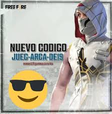 Fala galera ligada no mania free fire! Garena Free Fire Latam Fireinformacion ØªÙˆÛŒÛŒØªØ±