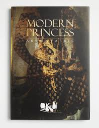 Designer Coffee Table Book By Oh Design Studio Coffee Table Book Design Coffee Table Books Coffee Table Design