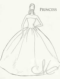 Suggested Sites Hint Wedbridal Site Clean Commerce Immediately This Instant Used Online Online Store Very Cheap Quality Online Sales Dress Drawing Wedding Drawing Princess Drawings