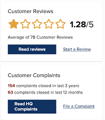 What does homeowners insurance cover? Asi Lloyds Consumer Complaints