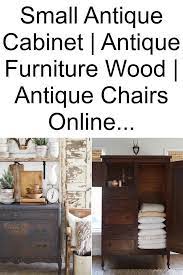 Pin On Ideas For Furnishing