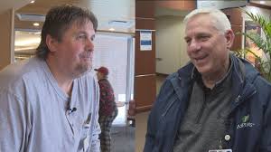 You Know You're From