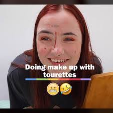 Jade Maitland's Instagram, Twitter & Facebook