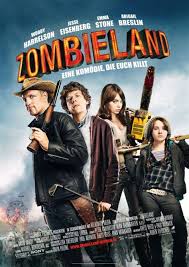 When their peaceful town is ravaged by a zombie invasion. Similar Movies Like Scouts Guide To The Zombie Apocalypse 2015