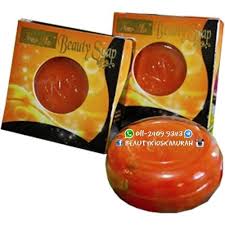 Beauty set 3 in 1. Facebook