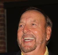 Project Prothonotary holds appreciation banquet