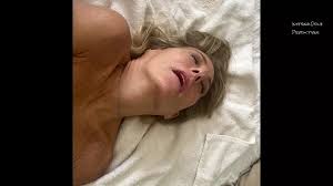 Amateur Mature Wife Anal Fucked Hard Porn Videos | xHamster