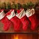 Christmas Day