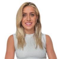 Allyson Dunn's Instagram, Twitter & Facebook