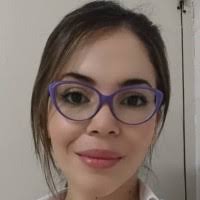 40+ perfiles de «Elisa Benitez»