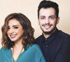 ميس ودانا حمدان بفيديو طريف على أنغام أغنية ممكن السبت ١٢ حزيران ٢٠٢١ 13:30 النشرة أخبار لبنان والشرق الأوسط مشاهير إقليمية Ø£Ù†ØºØ§Ù… ÙˆØ¬Ù„Ø³Ø© ØªØµÙˆÙŠØ± Ø®Ø§ØµØ© Ù…Ø¹ Ø²ÙˆØ¬Ù‡Ø§ ØµÙˆØ± Ù…Ø¬Ù„Ø© Ø§Ù„Ø¬Ø±Ø³